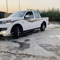 كريت ويل • ٢٠٢١ • رقم بابل