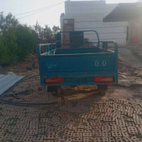 ستوتة • ٢٠٢١ • نضيفه