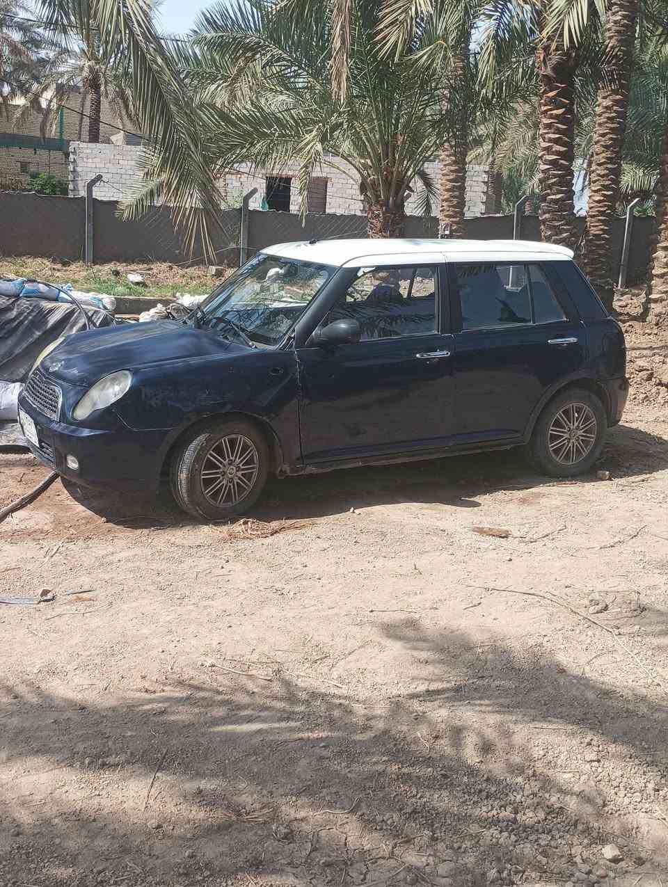 ليفان • ٢٠١٣ • مجمع الكوثر