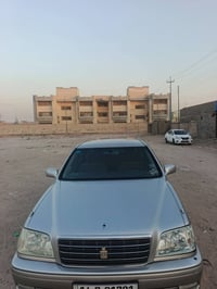 كفالة عامة • تسجيل جديد • ٢٠٠٣