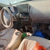 تم تفصيخ طيبه مكينه وكير نضيفات شتحتاج غراض موجوده مكان مشروع مسيب تقا...