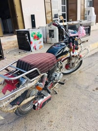 تايكر • موديل ٢٣ • تواير جدد