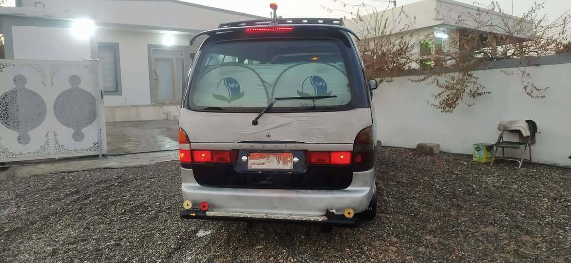 کیا بریجۆ مودیل 1997گێڕو مکینە و اکسل بە شرت ئارمو سنە وی لە گە ڵە سعری 30معاملەبۆ زانیاری زیاتر پە،یوندی بکە  ***********
