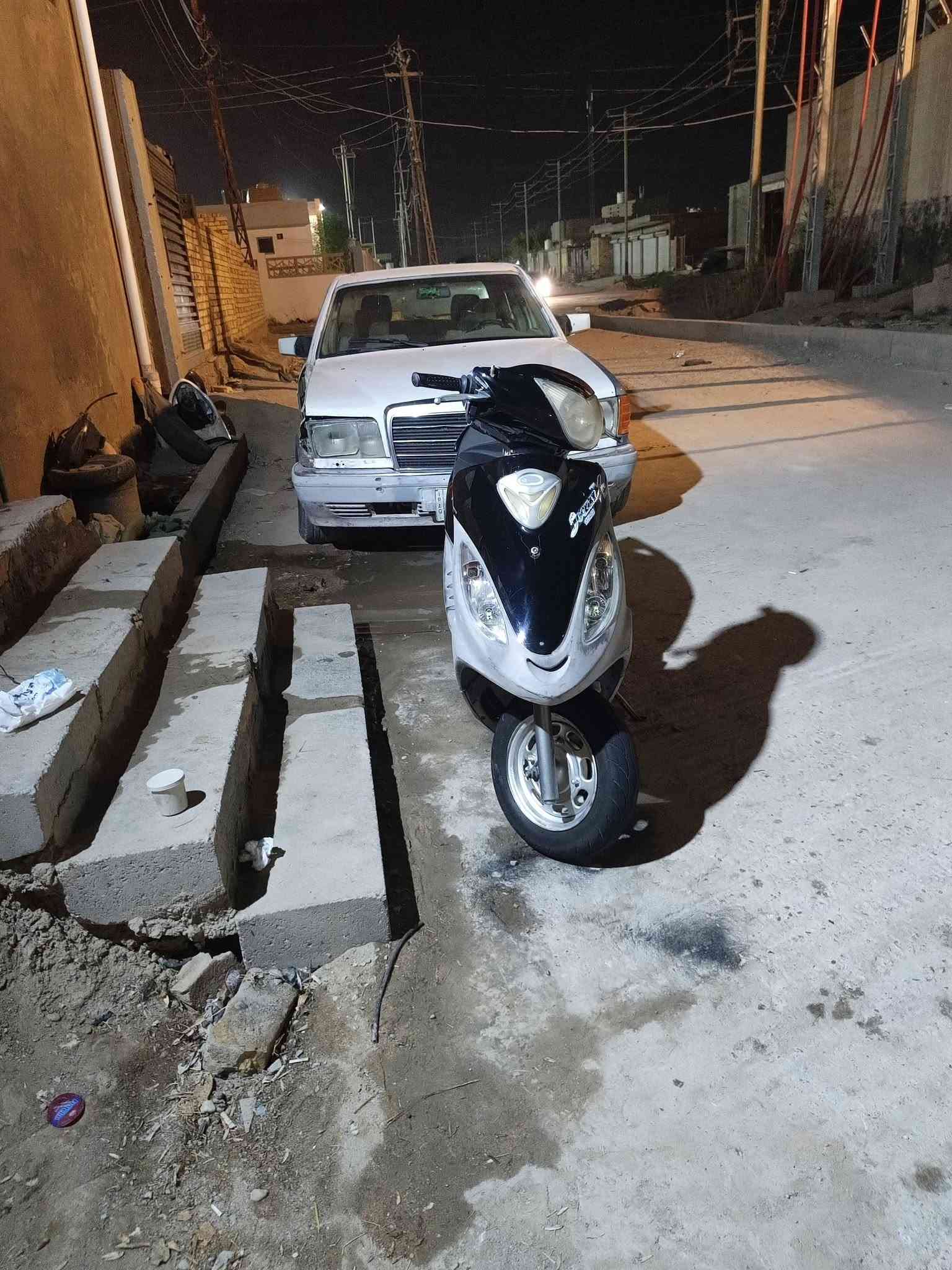 كامكو v2 • نضيفه • تواير جدد