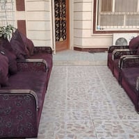 تخم تركي • تكمه • سامراء الخضراء