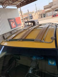 النترا • انتاج ٢٦ • حيدر