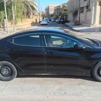 النترا ٢٠١٣ • رقم بابل • تحويل ثاني يوم