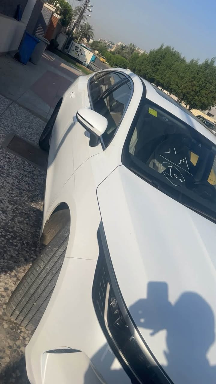 دستروير • ٢٠٢٦ • مرقم بغداد