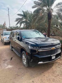 سوبربن • ٢٠٢٣ • ٤٩٠٠٠