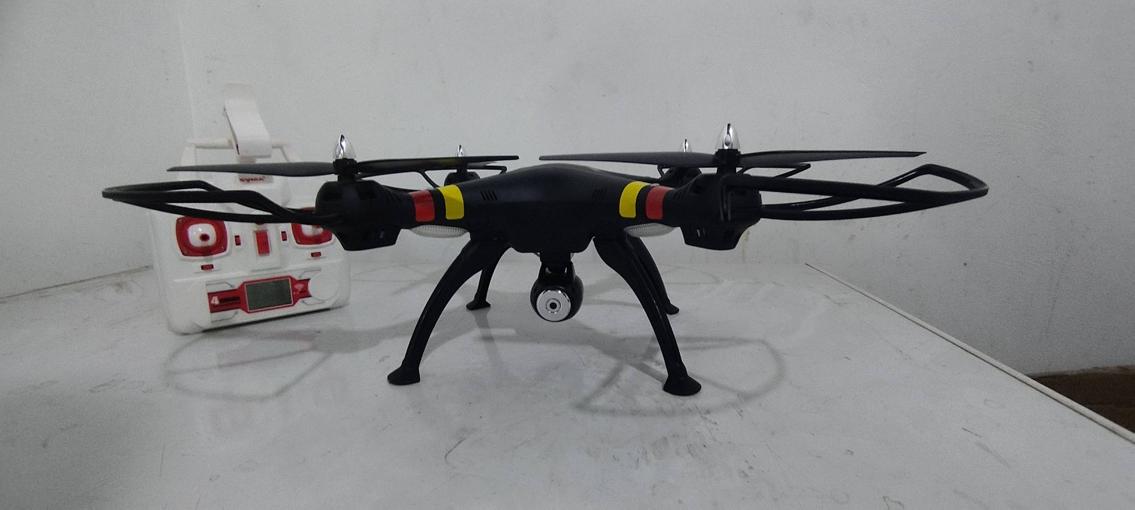 درون X8W • بدون بطارية • للبيع