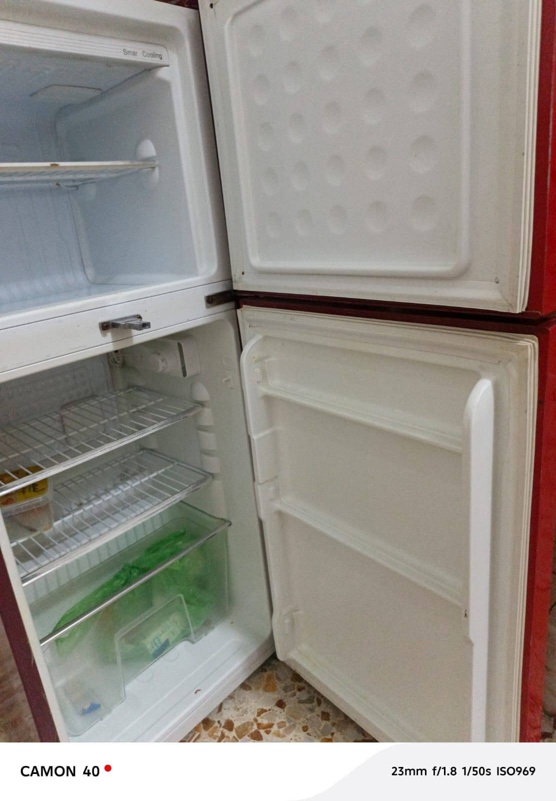 بغداد الحسينية • كامون 40 • ١٢٥