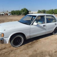 موديل ٩١ • ديوانية • ضعف بالكير
