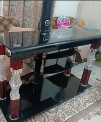 ميز بلازمه • ثقيل • البصره كرمه علي