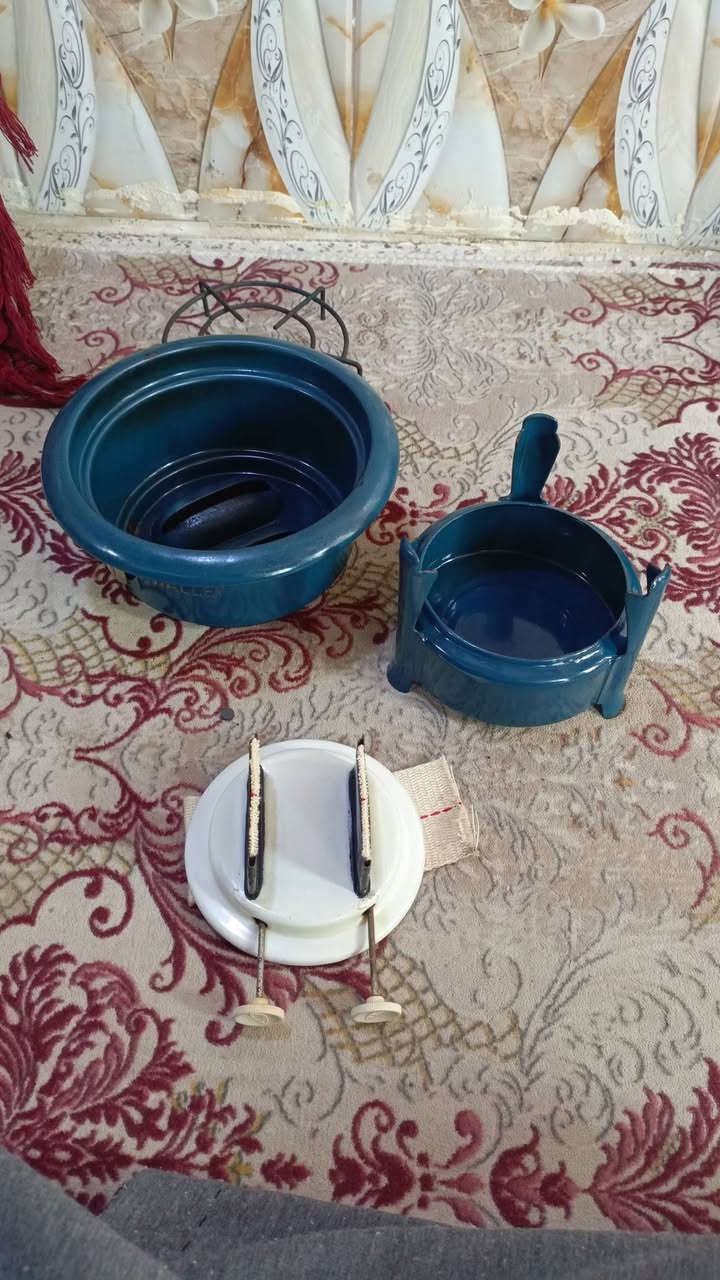 هولندي اي استفسار مراسلة الصفحه او واتساب ***********
