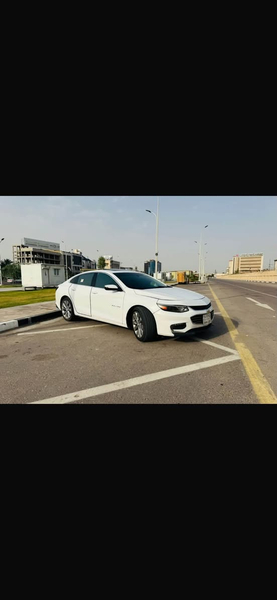 ماليوبو مديل١٧برايم فول مواصفات
مكينه ١٥٠٠تيربو 
مكفوله صبغ وتبديل بيهه مكانات بارد 
مامكفوله من البارد 
تشغيل عن بعيد كامره خلفيه
تبريد خلفي حساسات اماميه خلفيه
كشنات تتفه بارد بنرامه سياره مناقصهه شي 
مكينه عليت كازكيت فقط بدون دوانص بدون اي مشكله سنويه منتهيه تريد تحويل او وكاله حاضر 
السعر ٧٥وبيها مجال
***********
