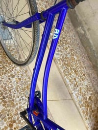 بايسكل • موديل ٢٠٢٠ • حجم ٢٦