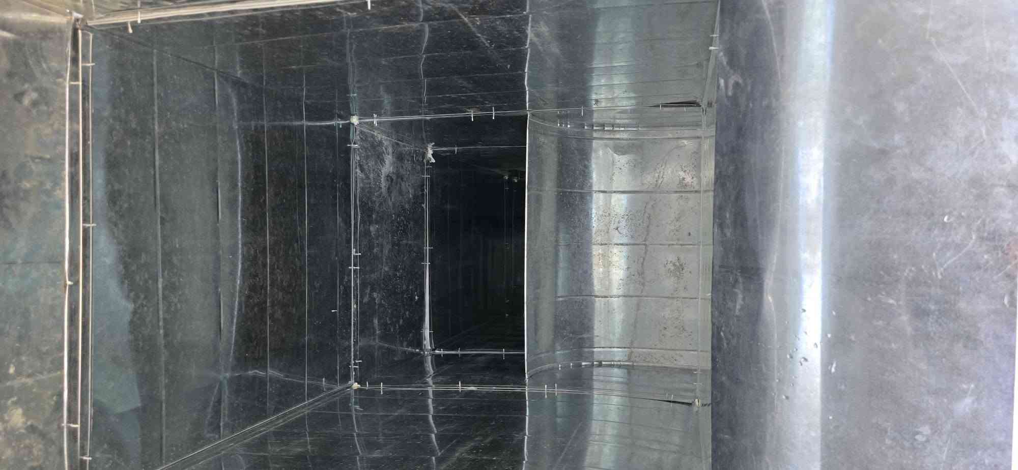 عمل دكتات الهواء سحب ودفع شغل هندسي اي استفسار اتصل ***********
***********
