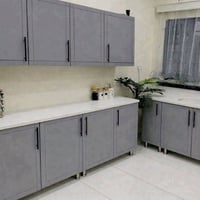 مستعجله علابيعته االاستفسار  تفضل خاص  السعر300 07849830056