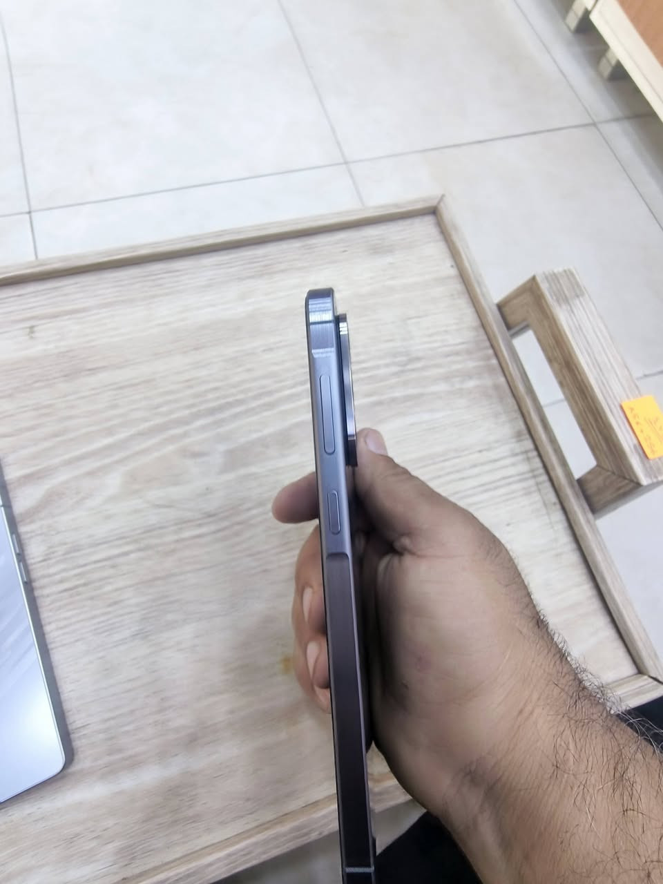 سامسونج A56 • ٢٥٦/٨ • نضافه