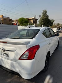 صني هندي • ١٢٩ الف • ٢٠٢٩