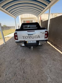 بريميه • سونار • ٢٠٢٣