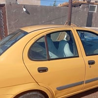موديل ٢٠١٦ • كامله • كربلاء الحسينيه