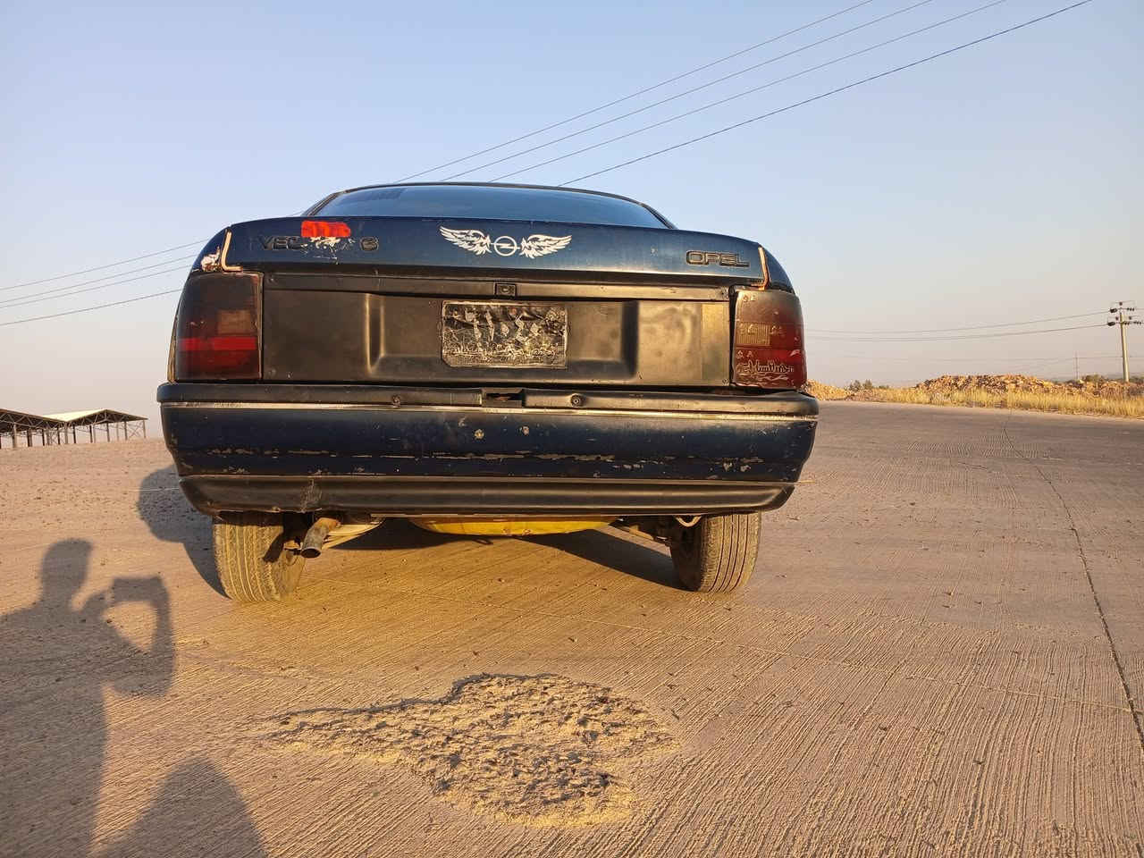 بؤ فرؤشتن ١٢ كلا  ***********
