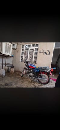 تايكر • ٢٠٢٠ • تدلل