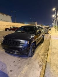 ٢٠١٥ • فول مواصفات • طقم تاير جديد