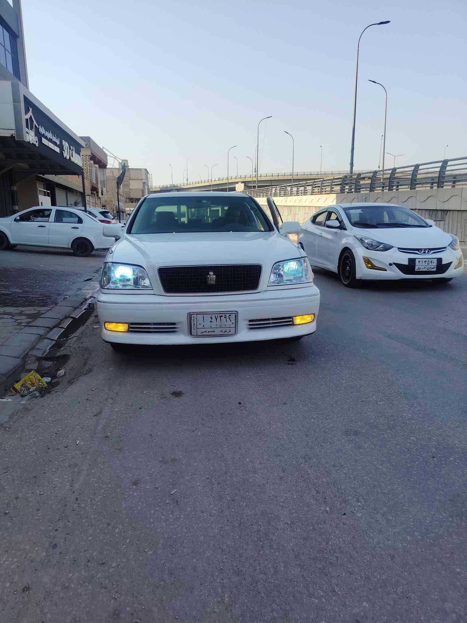 ملكه. للبيع  اخويه  سعر. ٨٧
مكفوله من ضربه والنقل والاوصوليات  قرار ٤٨.مدفوع كمرك باقي  بس  رقم. تحوير كامله. باقي. بس دشبول. معيوده. ضفيره ويل نجمه نفطي سياره  دكمتين  صدفيه. سياره. حلوه. فقط شراي. يخابر.اعسد نشر. بسبب وعود. كاذبه ترهم  مراوس. مكان. نجف. رقم كركوك. يخابر شبيها ما بيها. مابيها. شي. سياره  تمشي. على  أربع تايرات. كل شي. اكو بالسوك شرط احلى من صور. رقمي ***********  رجاء فقط شراي   ترهم مراوس
