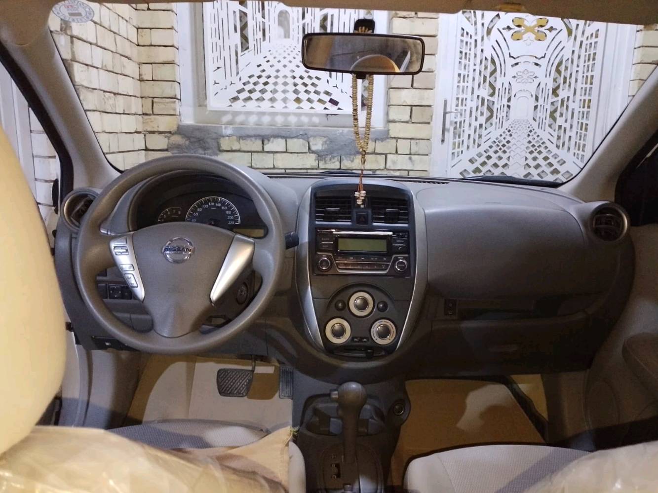 السلام عليكم للبيع سني هندي موديل 2022
رقم اربيل مميز تحويل ثاني يوم 
ماشيه 71 
تبريد ثلج ❄️ 
ضربته جاملغ صبغ فقط خلفي جهه السايق 
السعر 115 ورقه بيهه مجال بسيط
مكان ( الانبار الخالديه حي الشهداء )    ( مكلف بنشر )

للتواصل ***********
