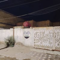 حي الأمير • طابو صرف • ٣٣٠م٢