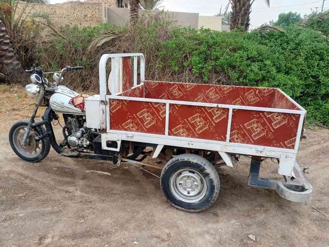 ستوته • ام تي ار • ٢٠١٠