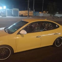 الانتره • ٢٠١٠ • تكييف ثلج