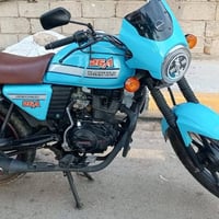 دايوان • مكفوله • ٢٠٢٣