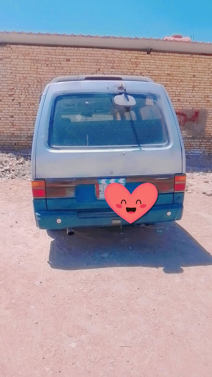 كيه بسته 93 سنويه 2026
مال واحد يريد يعيش لف ما ذب عليه كبل لشارع
تعمير كله جديد دواخل جدد كشنات جددد
حداديه جديده مصبوغه جماليه قطرت اخياس ما بيه كير مكينه اكسن باور مكفولات مكينه لا تنقيص ولا تبخير 
راعيه يريد تحويل مكان سياره كوت
السعر 28 
الستفسار ***********
