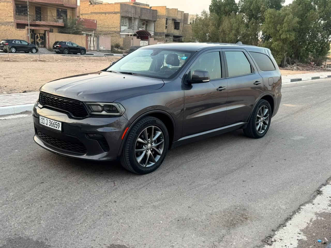 السعر 182 مديل 2022كفاله  عامه امريكي فقط الدعاميه مكان السياره كربلاء مواصفات جيتي معروفه فول محرك ٣:٦٠٠ سته سلندركفاله من اي شي للستفسار ***********

