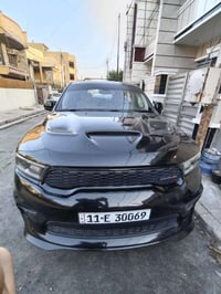 خليجي GT • ٢٠٢٠ • فتحة