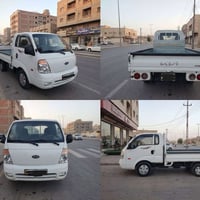 كيا • ٢٠١٠ • محرك ٣٠٠٠