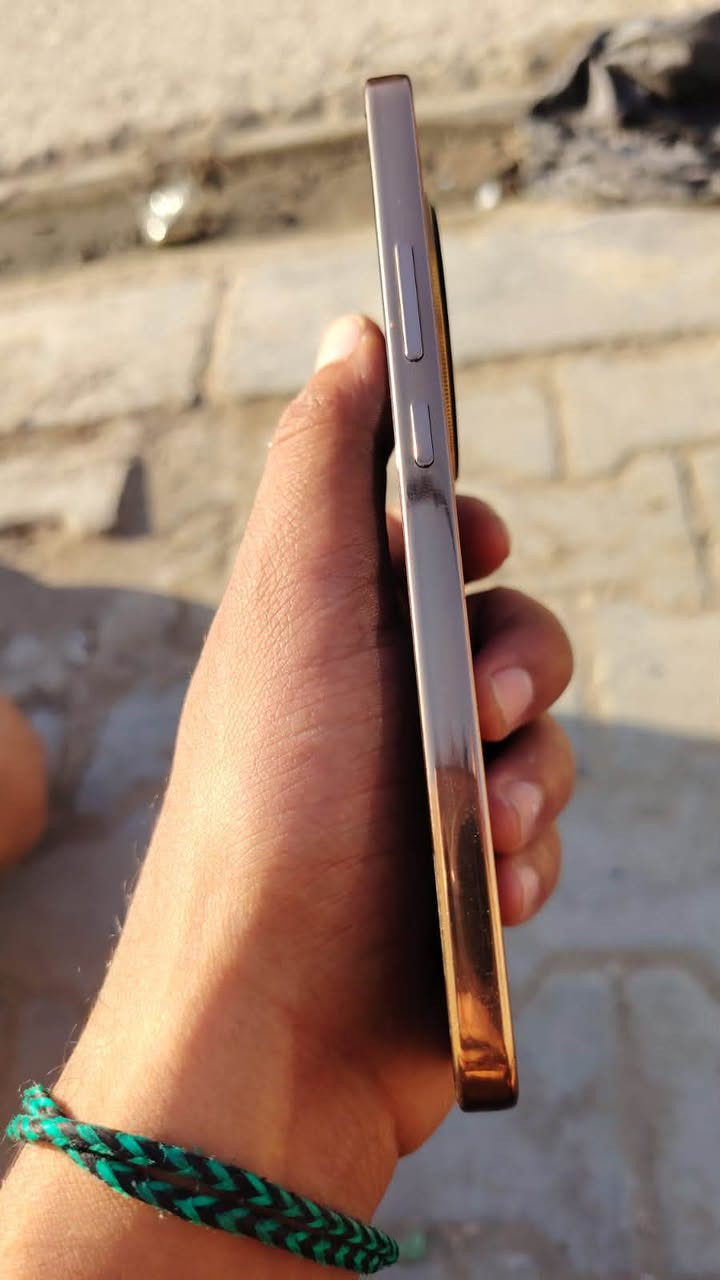 هونر اكس 9d للبيع جهاز نضيف مكان نجف سعر 450وبي مجال ***********
