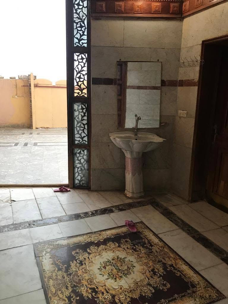 حي السلام • ٢٧٠م • طابقين
