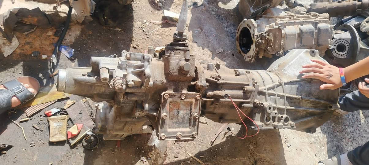 غراض كالوبر للبيع بغداد مدينة الصدر اورفلي *********** وتساب موجود خدمة توصيل موجود
