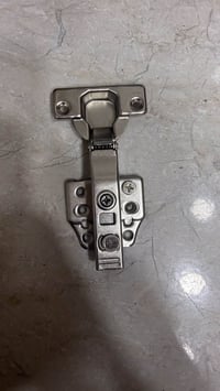 يوجد توصيل جميع المحافظات 5 الاف  07714752151 بغداد, العراق