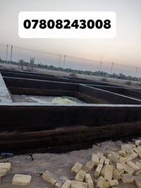 تزفيت • المدينه • عمل اليوم