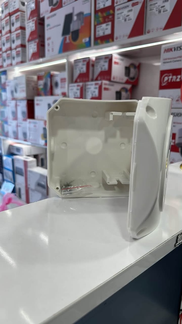 السلام عليكم وياكم مكتب العمدة كروب متوفر عندي جميع انواع الكيبلات cctv
نحاس صافي 
Cca 
Sftp داخلي وخارجي نحاس صافي
 100%
اسعار خاصه لكل المنصبين واصحاب المكاتب 
ومتوفر عدنا جميع انواع الستاندات 
والبوكسات 
متوفر توصيل داخل بغداد والمحافظات
***********
