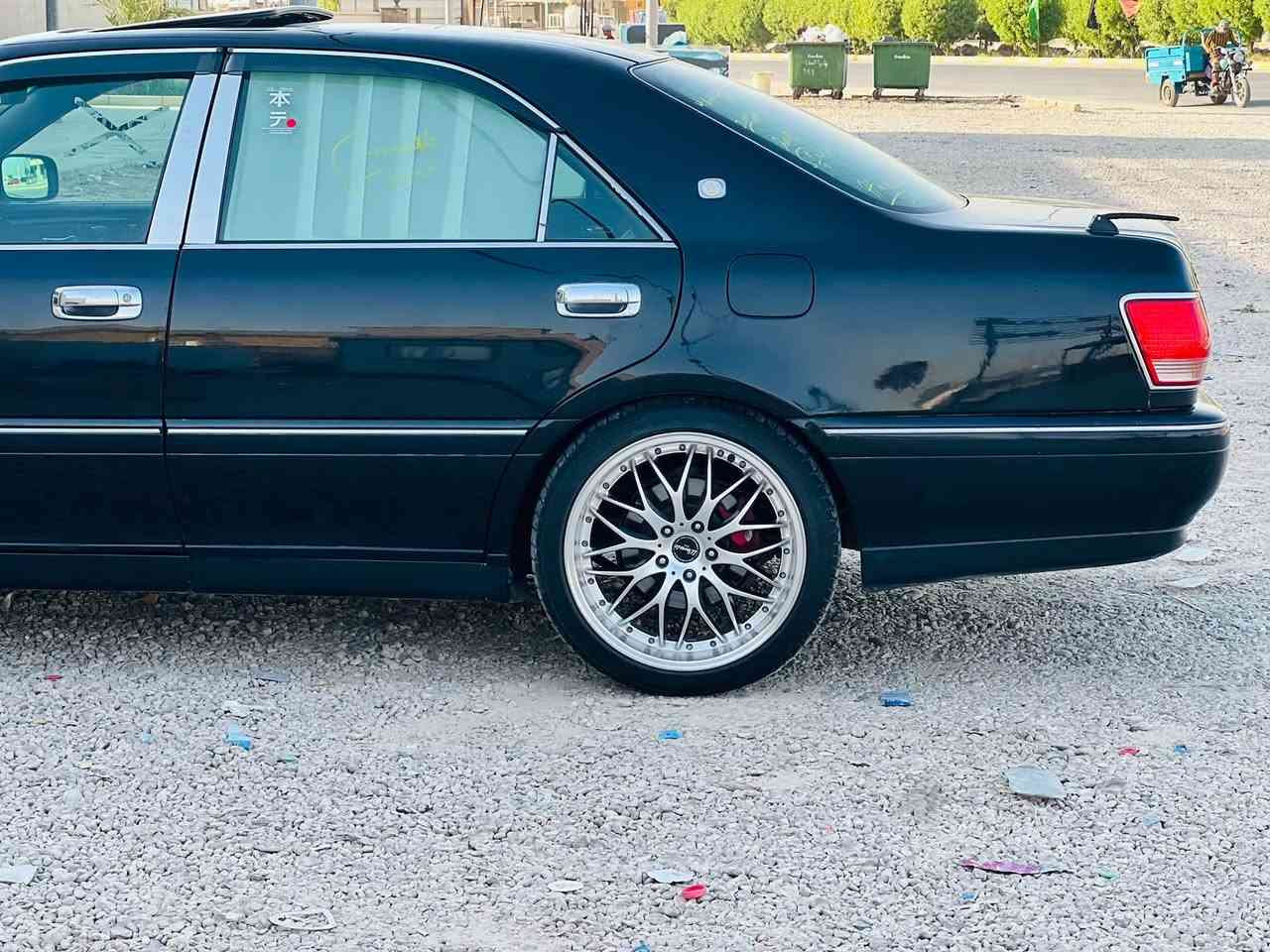 تو سايز يرهم ملكه شاهينه ماجسته يباني اصلي مراوس بويل نجمه ابيض نفطي  كون نضيف ***********وتسابً مكاني بابل مسيب
