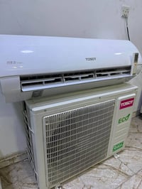 توسوت طن ونص عادي   انتاج ٢٠٢٢ الجهاز مشتغل شي قليل  بلادي على وضع الش...