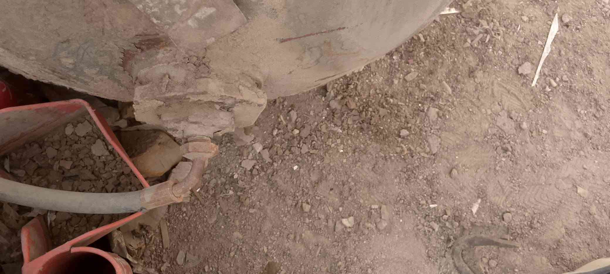 تاروسه • ٥٠٠ • سويدي