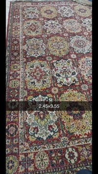 سجاد • ممكن خاص