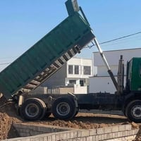 فالفو شخاطة • ٢٠٠١ • بدون صبغ